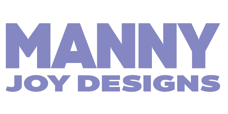 manny-joy-designs